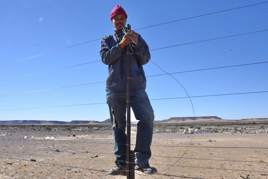 Namibia 2021 (13)