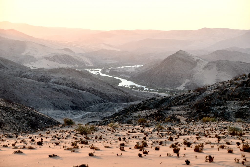 Namibia 2021 (16)