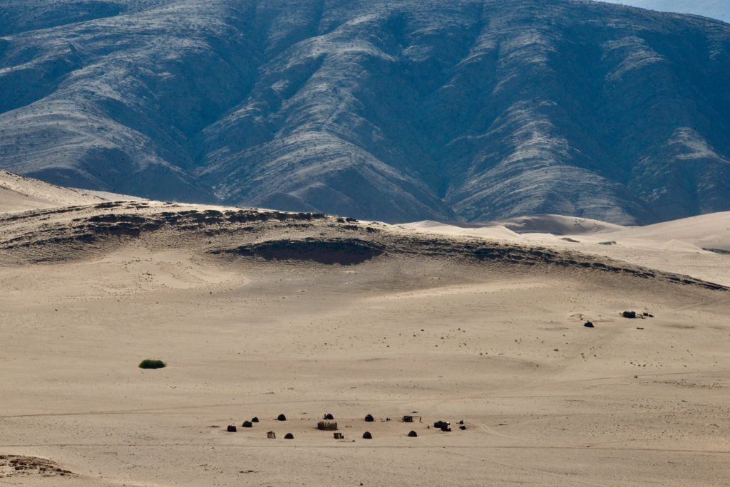 Namibia 2021 (17)