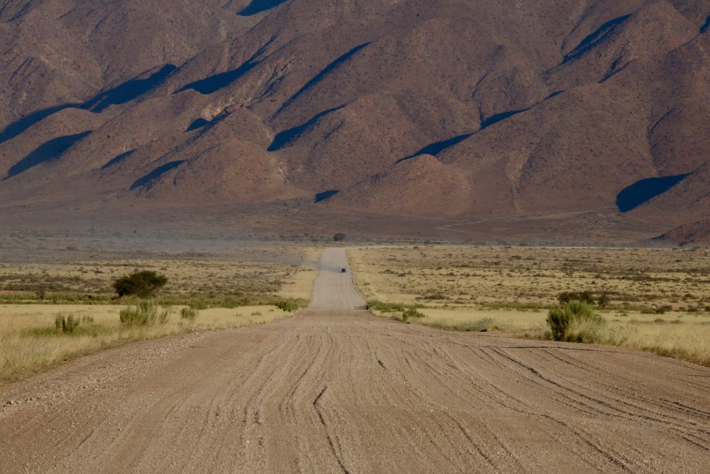 Namibia 2021 (2)