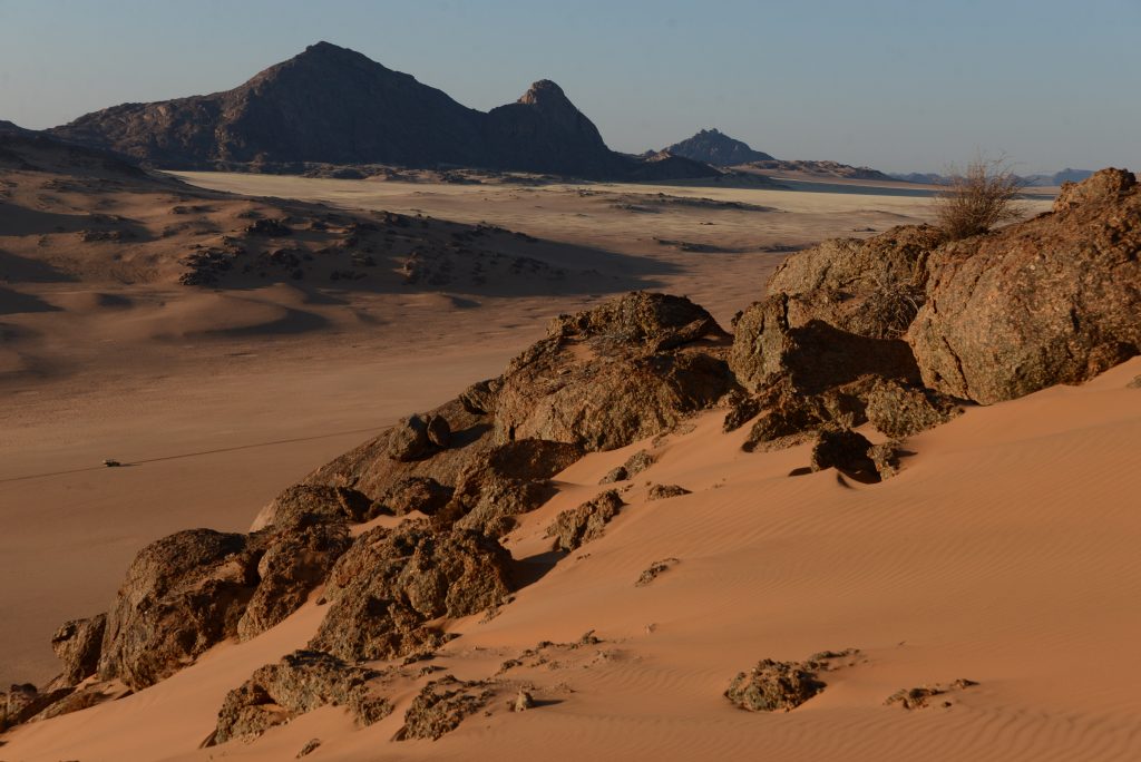 Namibia 2021 (22)