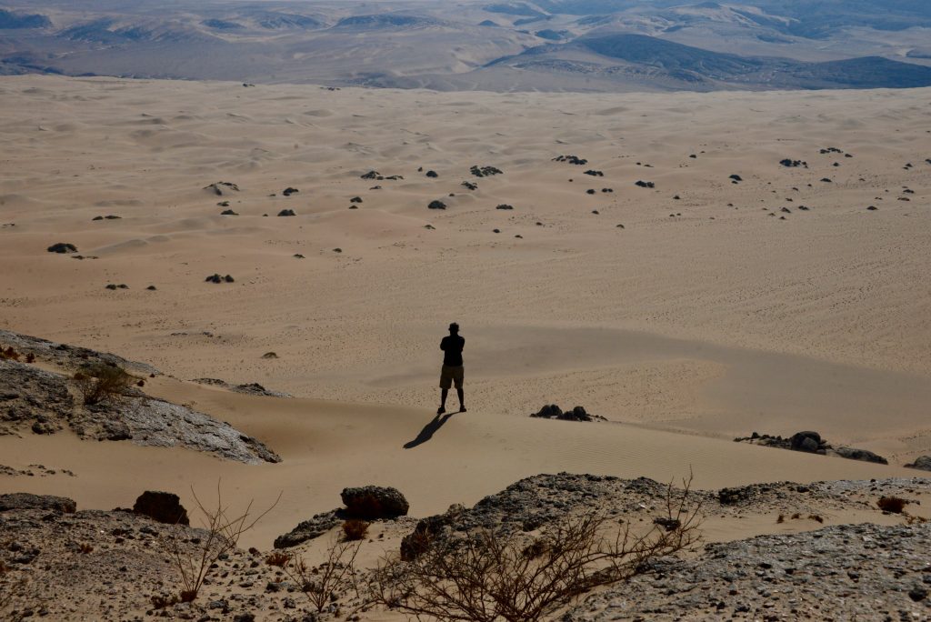 Namibia 2021 (23)