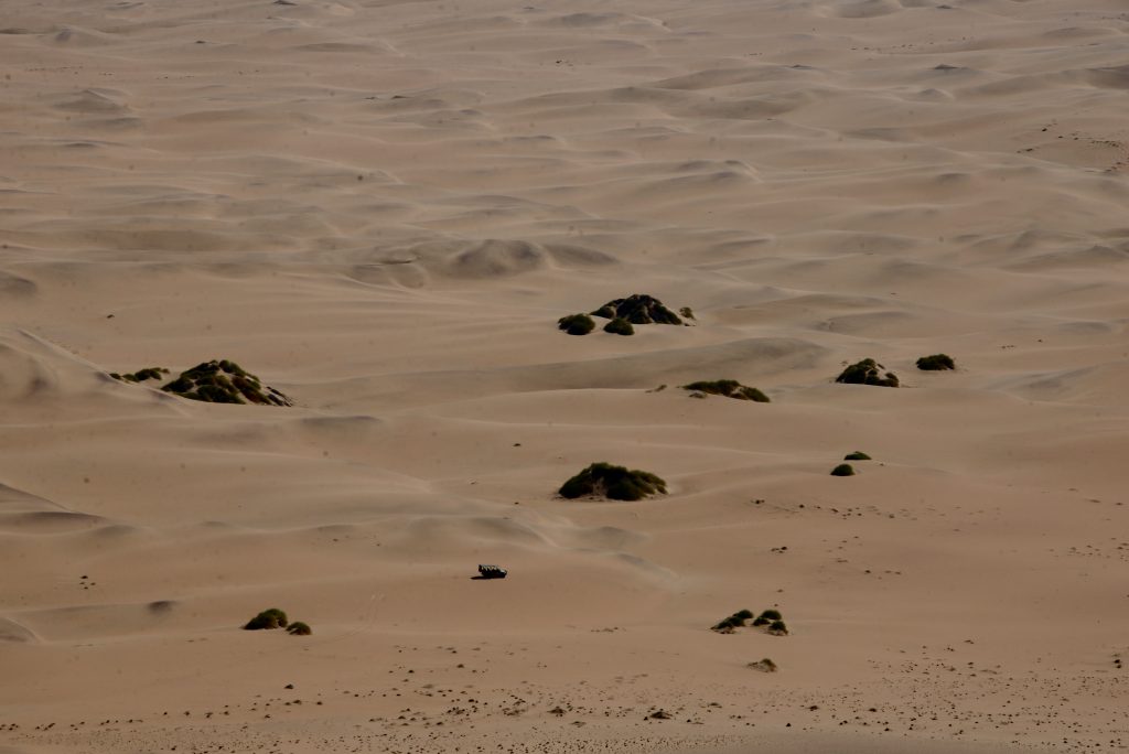 Namibia 2021 (24)