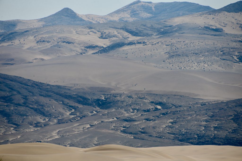 Namibia 2021 (25)