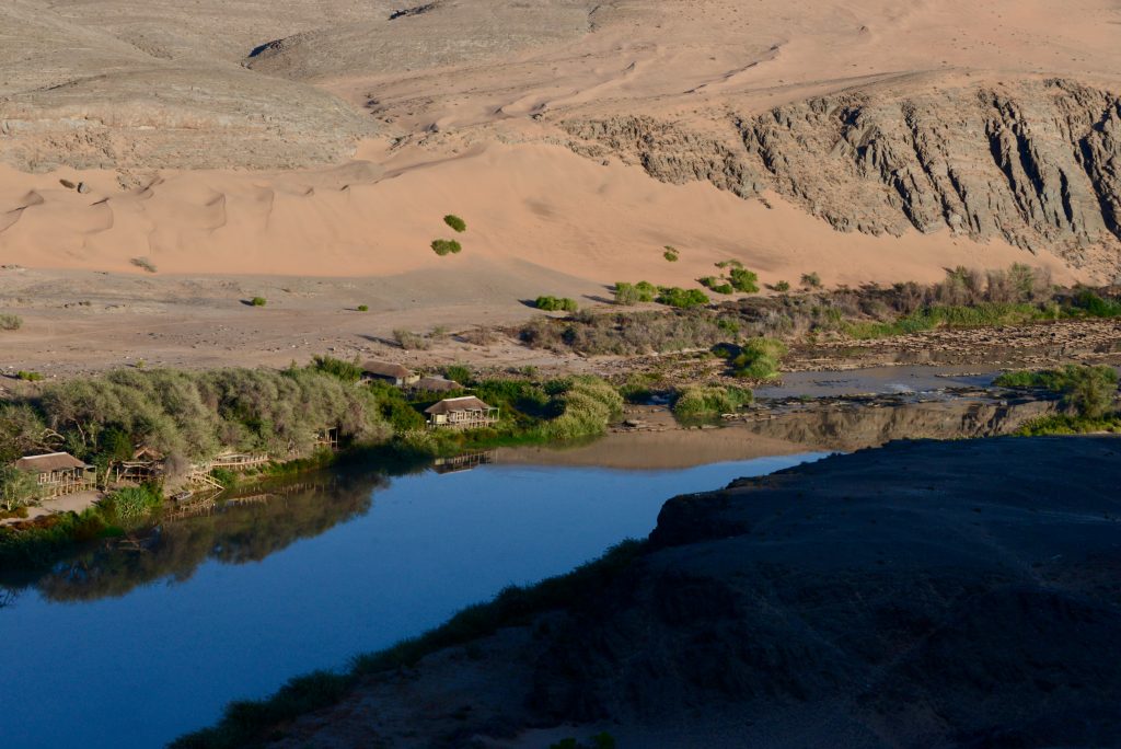 Namibia 2021 (26)