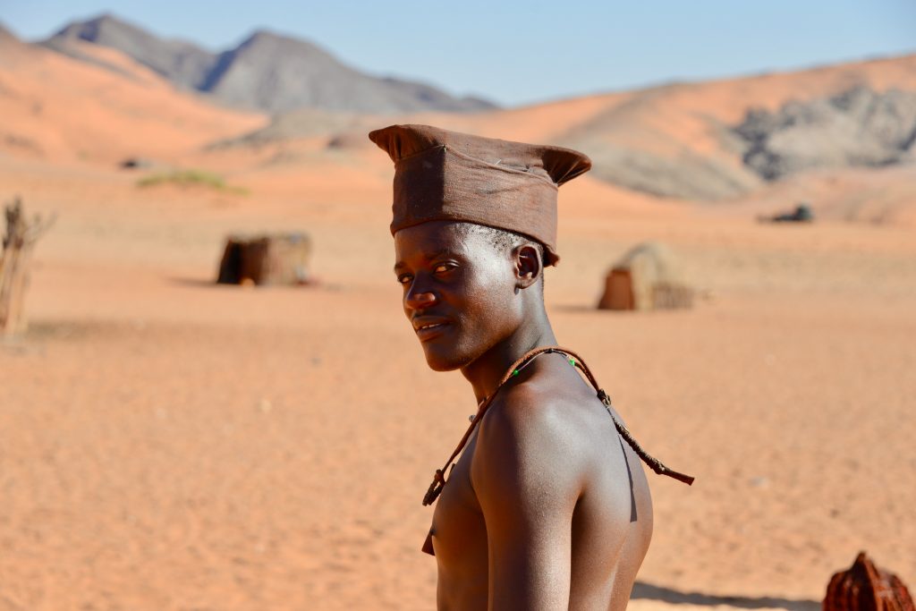 Namibia 2021 (28)