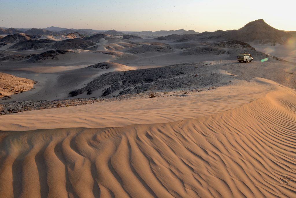 Namibia 2021 (33)