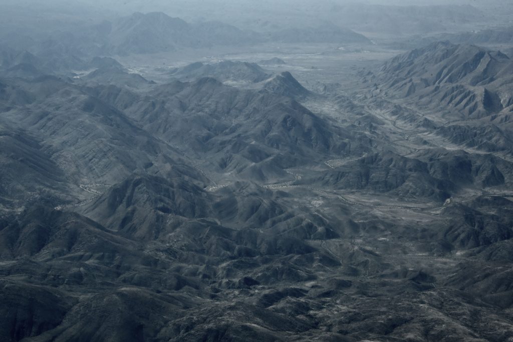 Namibia 2021 (43)