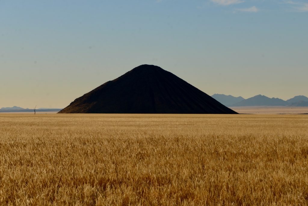 Namibia 2021 (8)