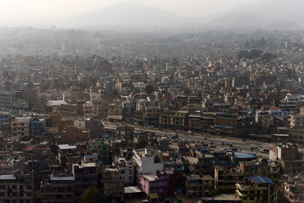 Nepal 2018 (1)