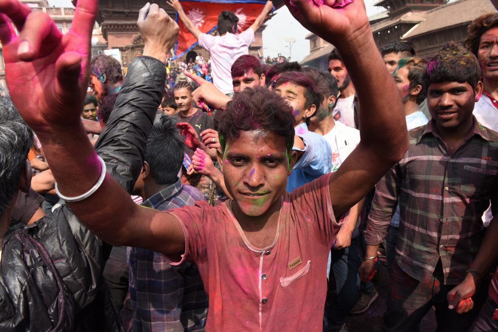 Nepal 2018 (12)