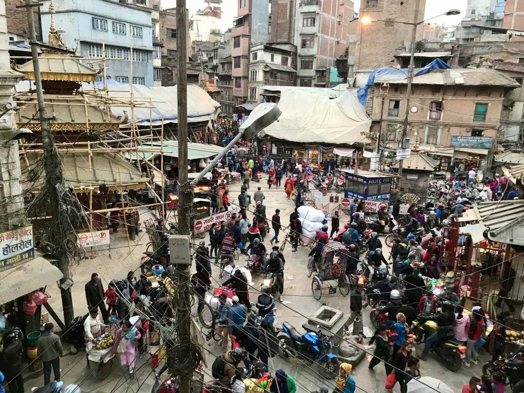 Nepal 2018 (14)