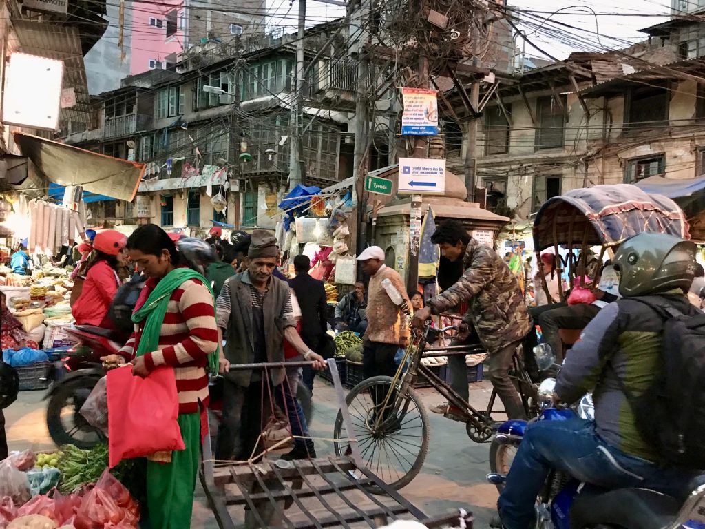 Nepal 2018 (15)