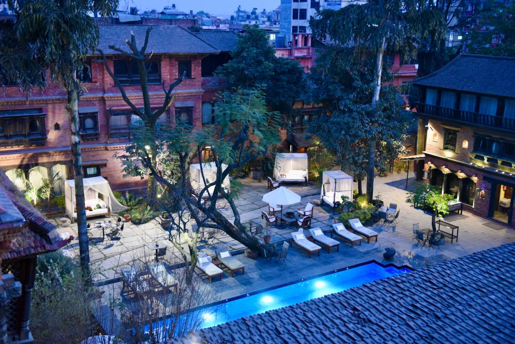 Nepal 2018 (16)
