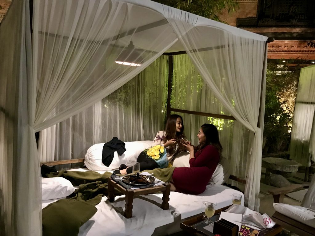 Nepal 2018 (17)