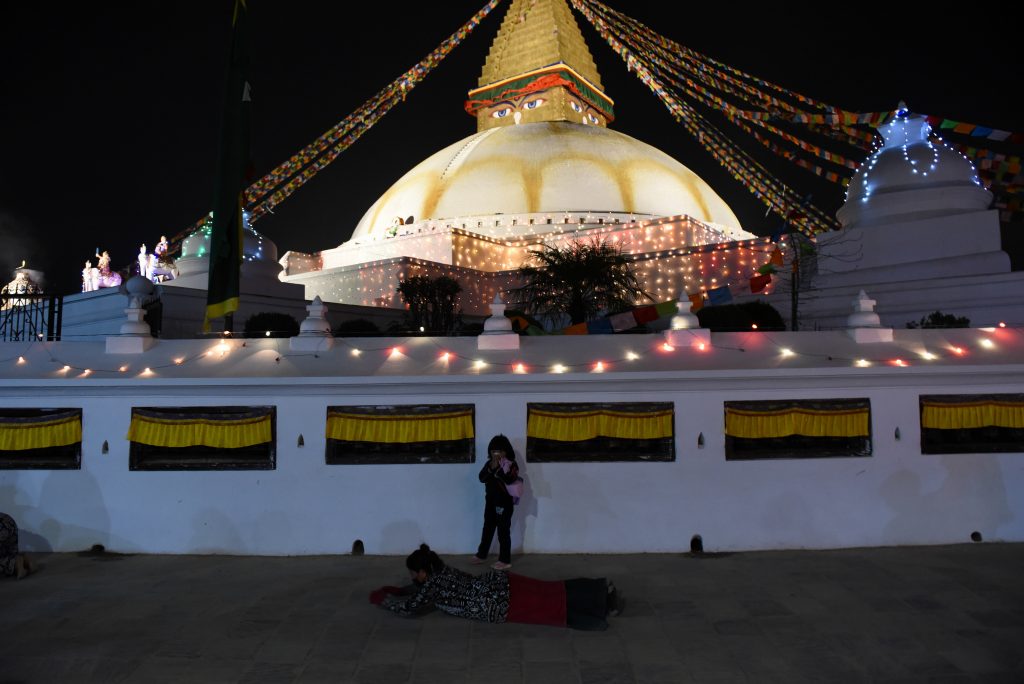 Nepal 2018 (19)
