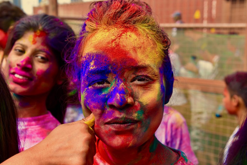 Nepal 2018 (2)