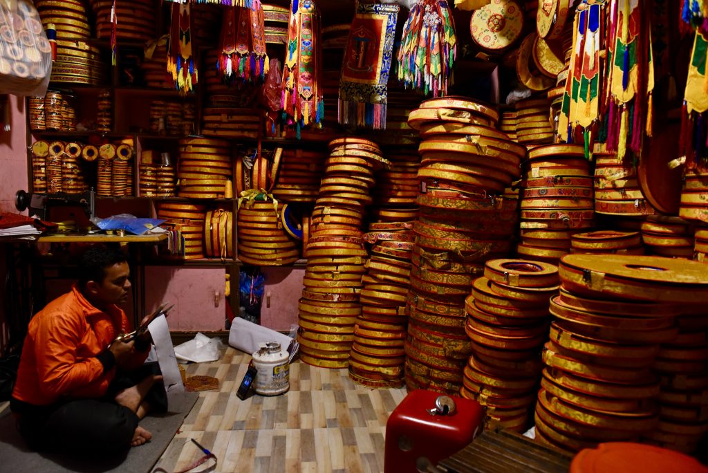 Nepal 2018 (20)