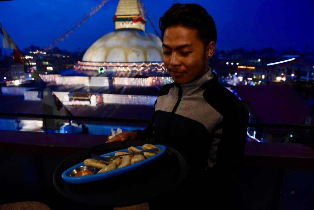 Nepal 2018 (21)