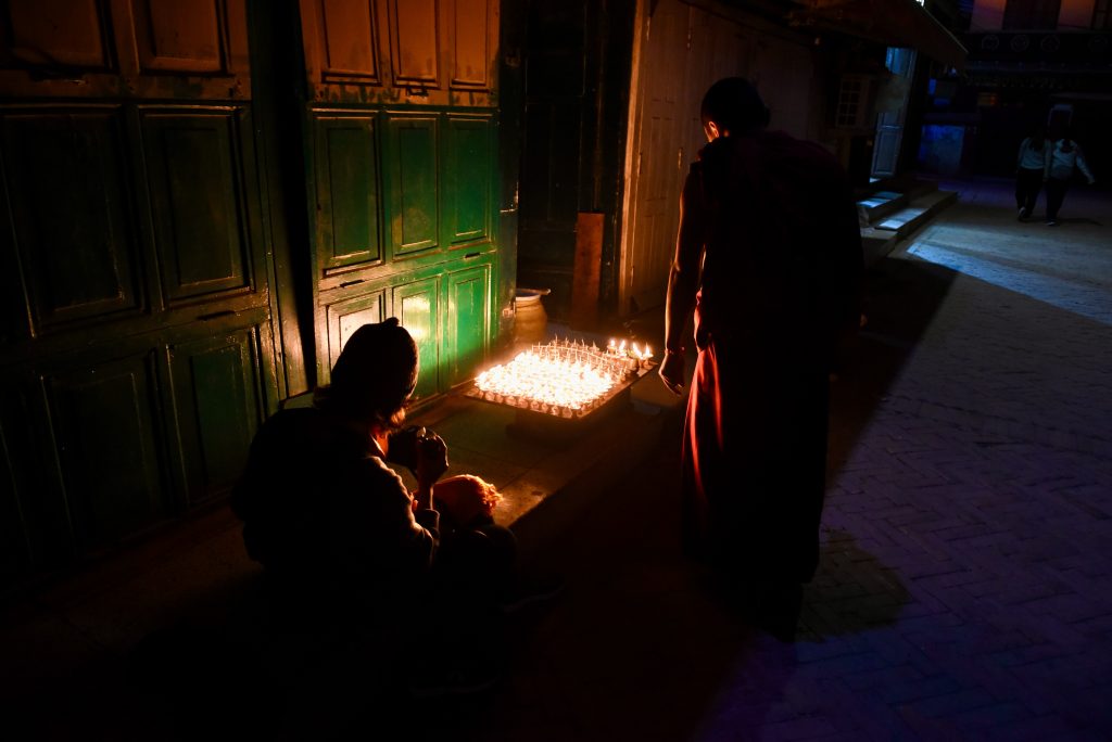 Nepal 2018 (22)