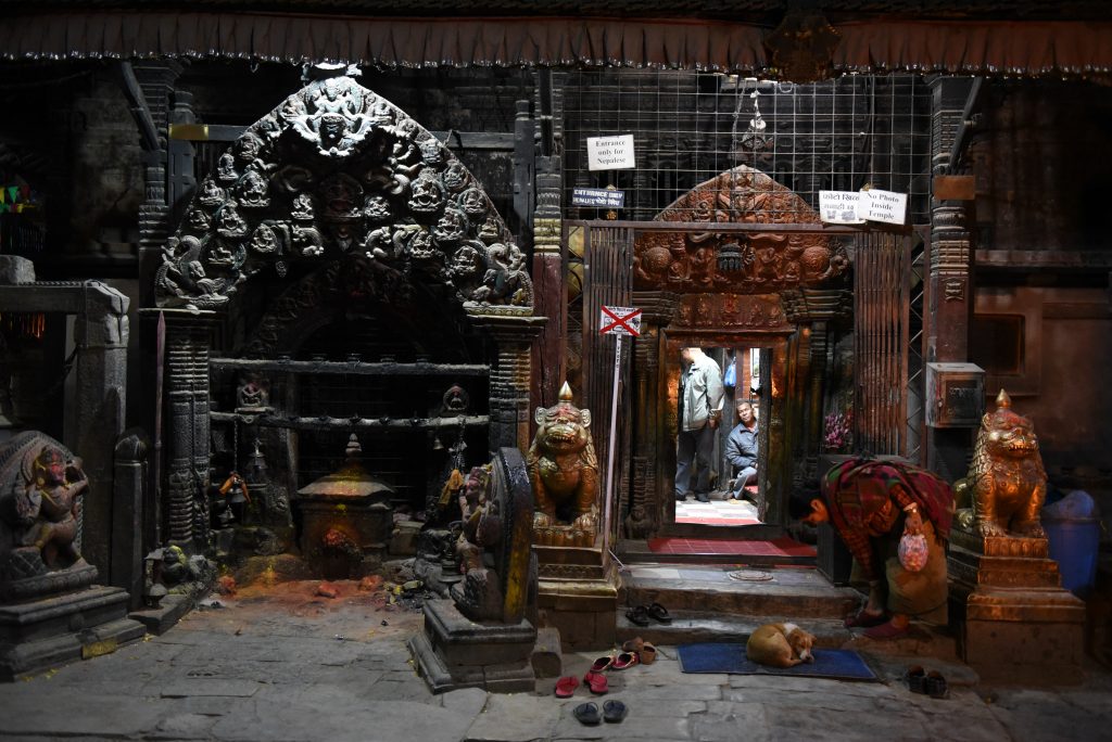 Nepal 2018 (23)