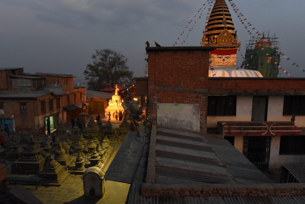 Nepal 2018 (24)
