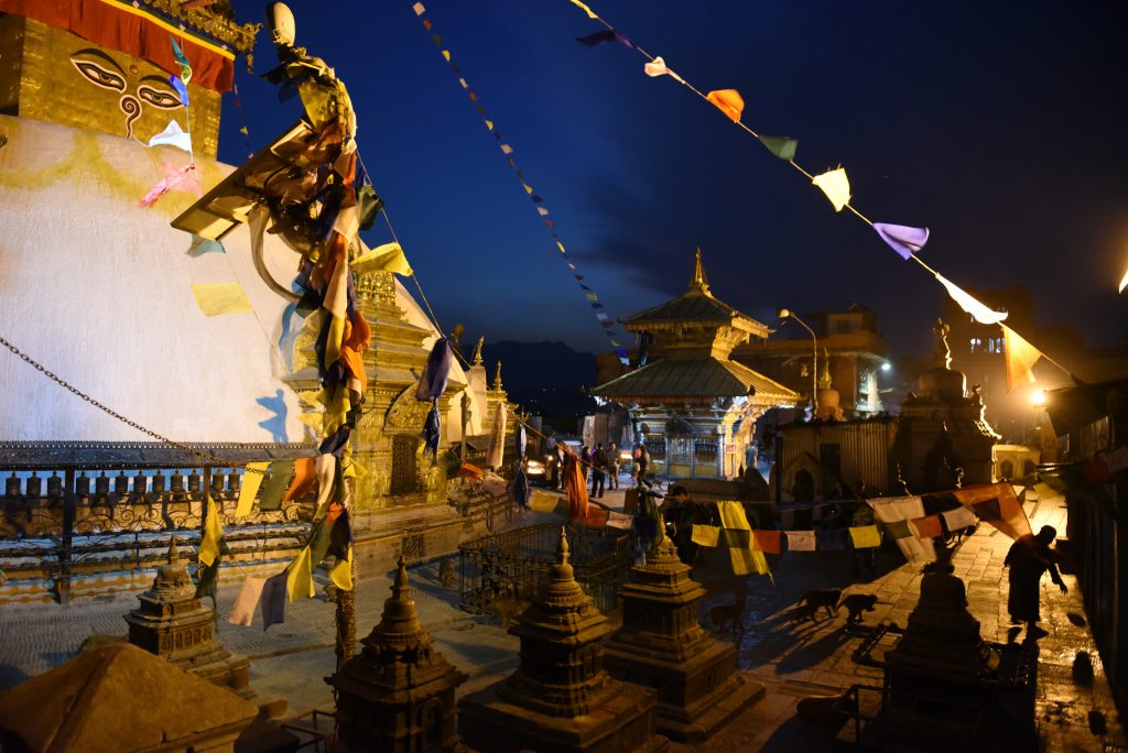 Nepal 2018 (25)