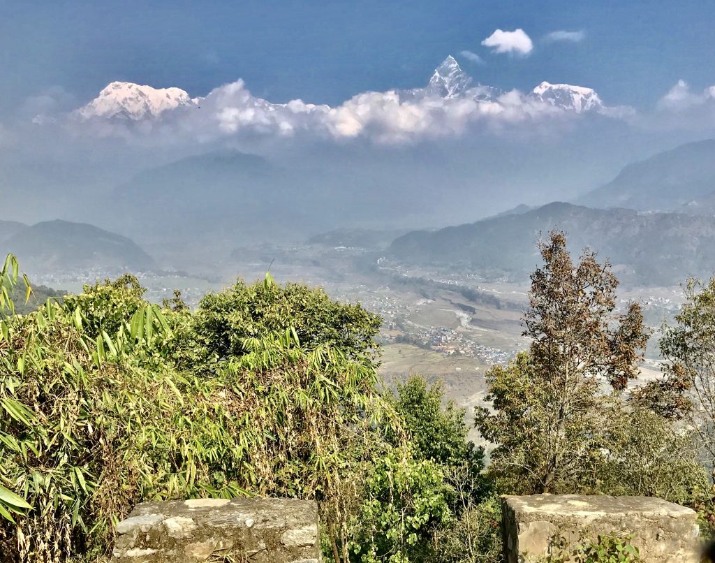 Nepal 2018 (28)