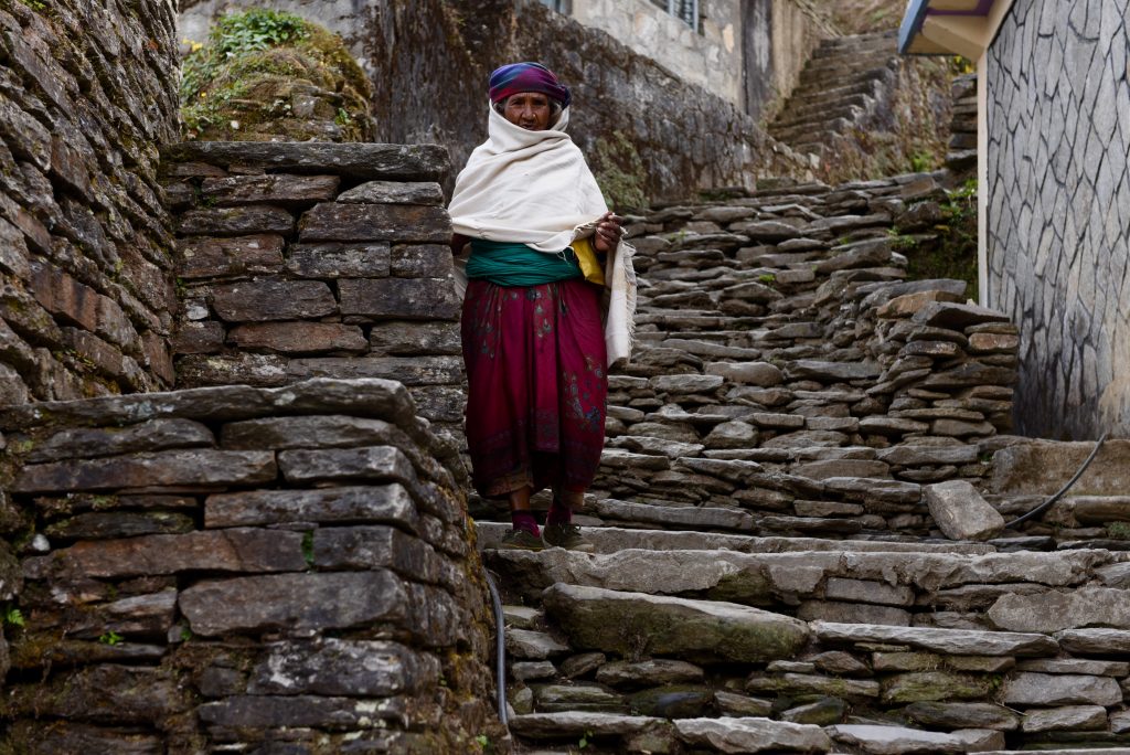 Nepal 2018 (29)