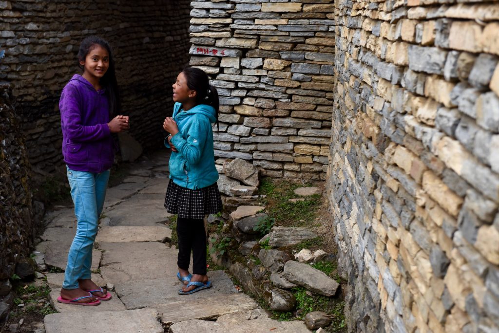 Nepal 2018 (30)