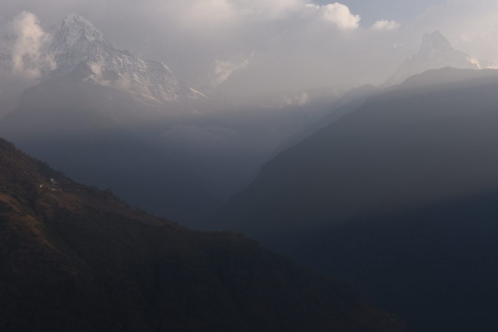 Nepal 2018 (31)