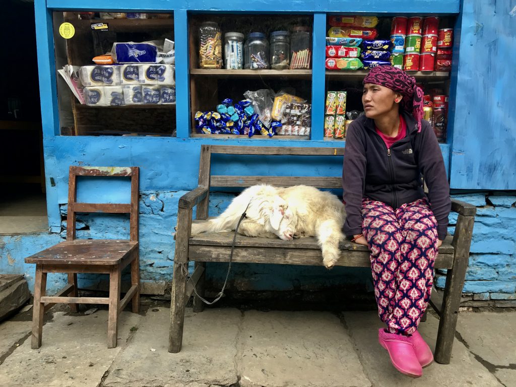 Nepal 2018 (33)