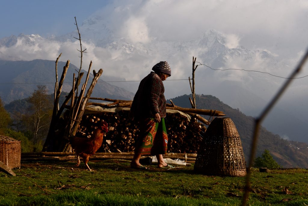 Nepal 2018 (34)