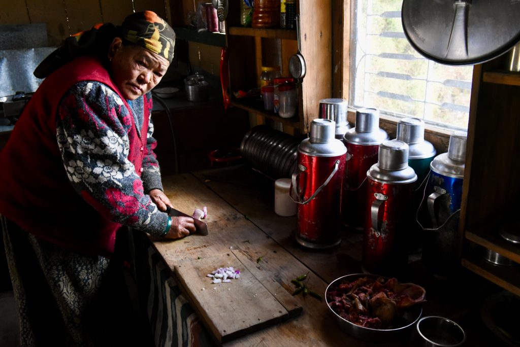 Nepal 2018 (39)