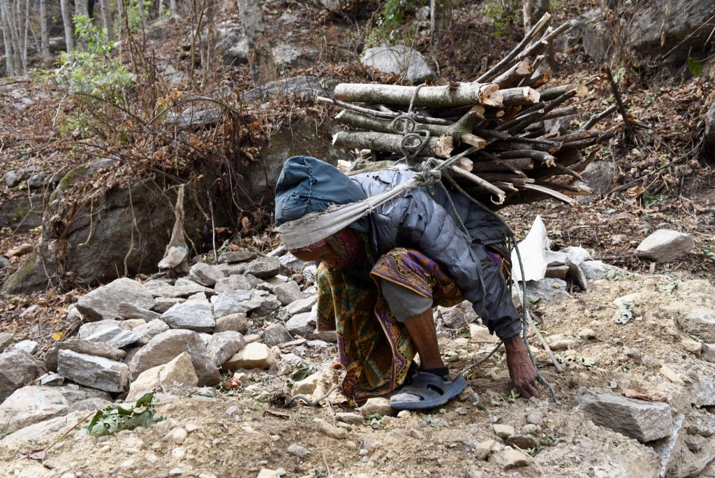 Nepal 2018 (43)