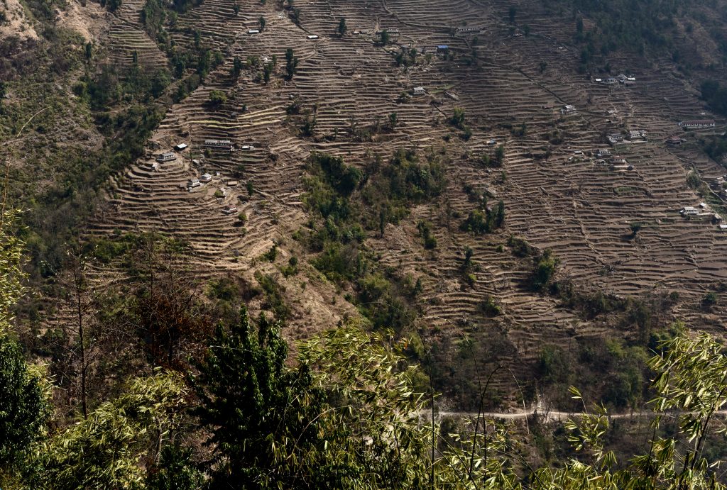 Nepal 2018 (44)