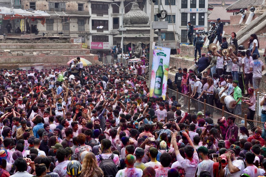 Nepal 2018 (5)