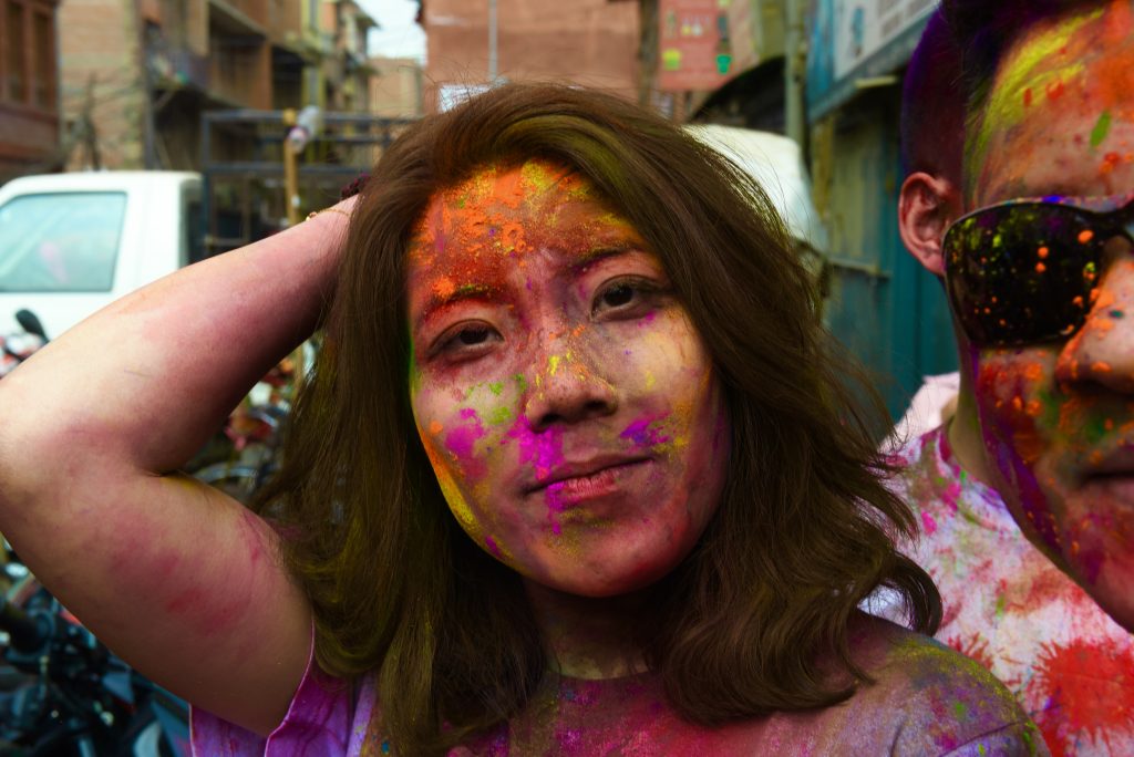 Nepal 2018 (6)