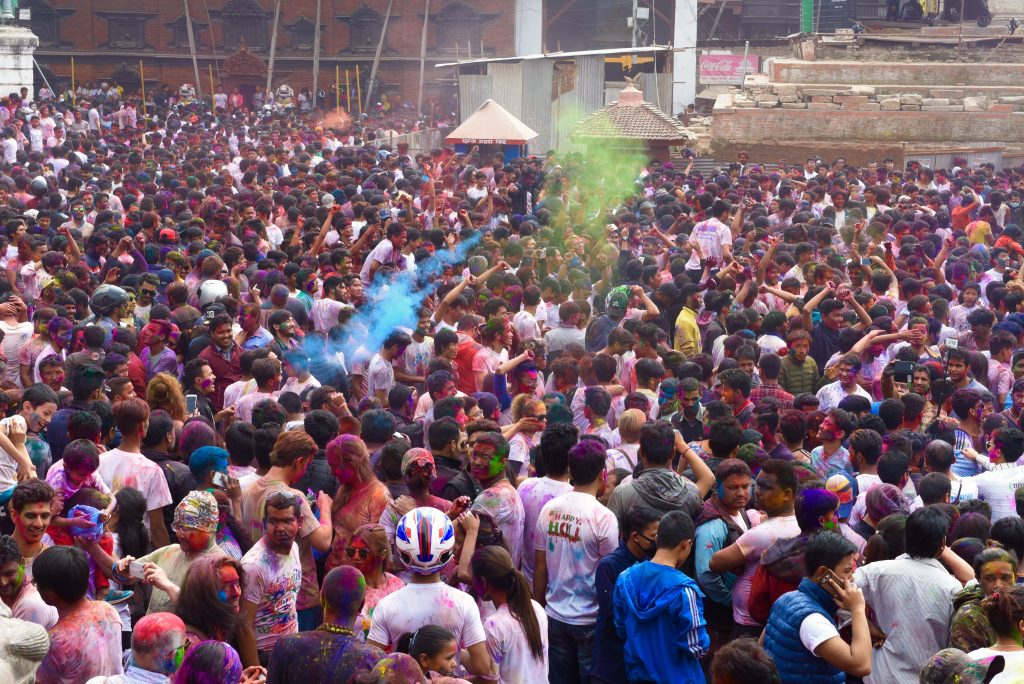 Nepal 2018 (8)