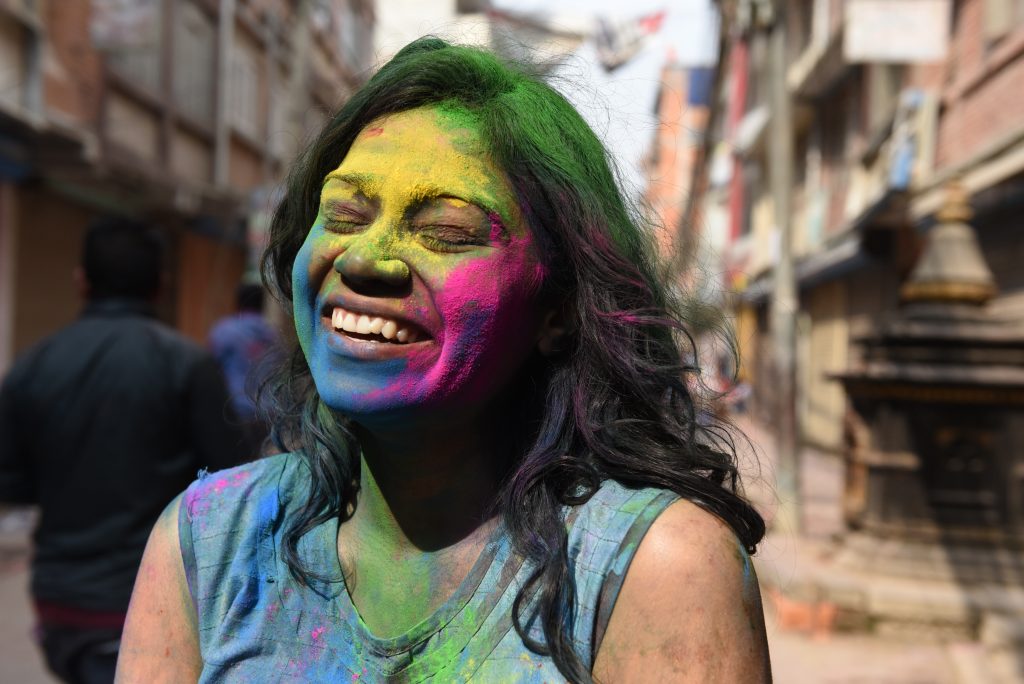 Nepal 2018 (9)
