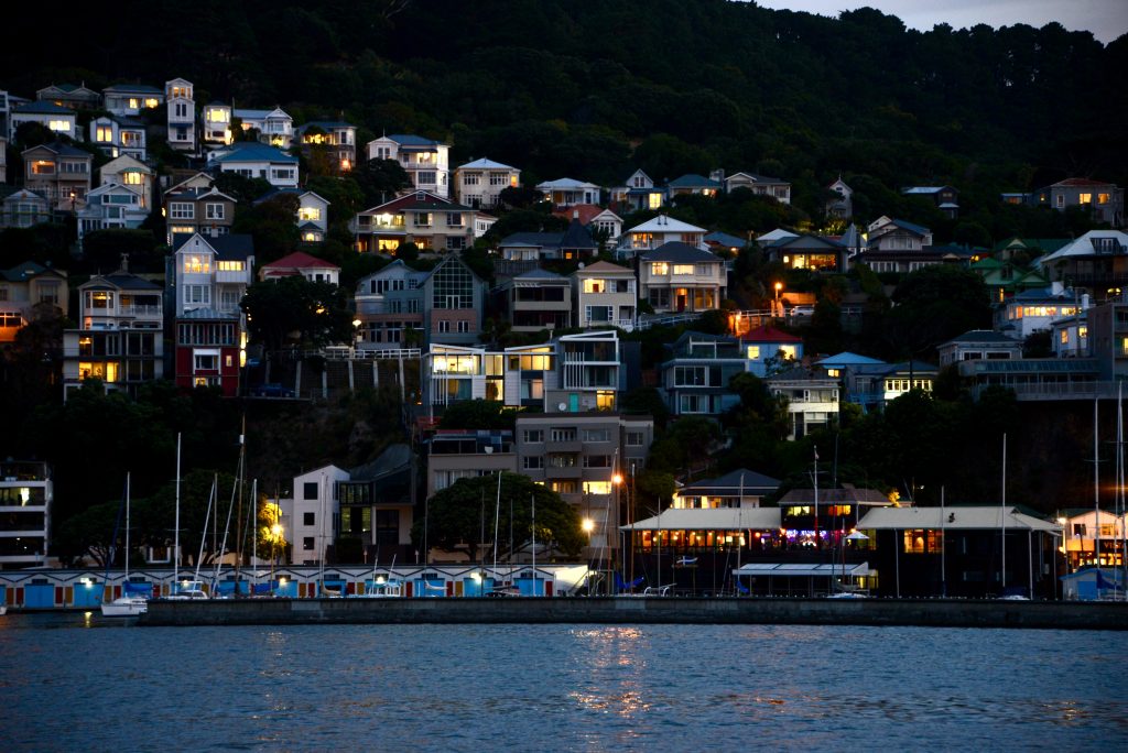 Neuseeland 2017 (11)