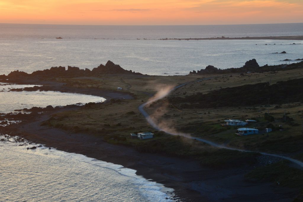 Neuseeland 2017 (24)