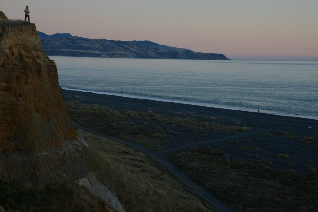 Neuseeland 2017 (25)