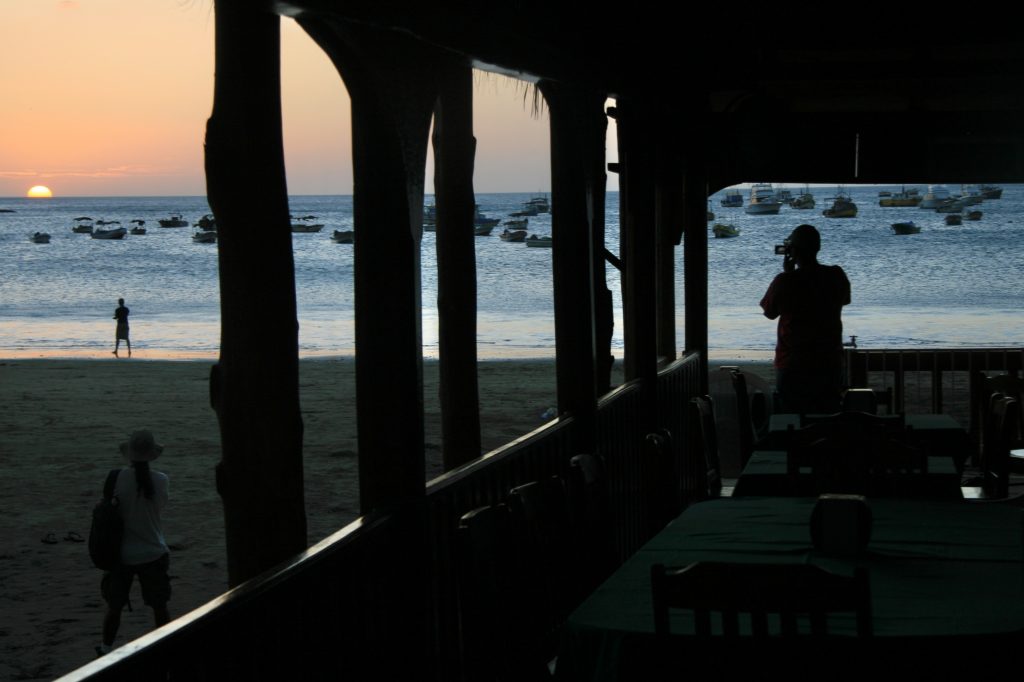 Nicaragua 2007 (10)