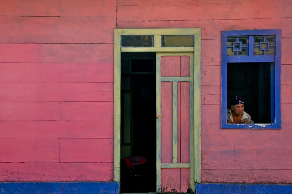 Nicaragua 2007 (12)