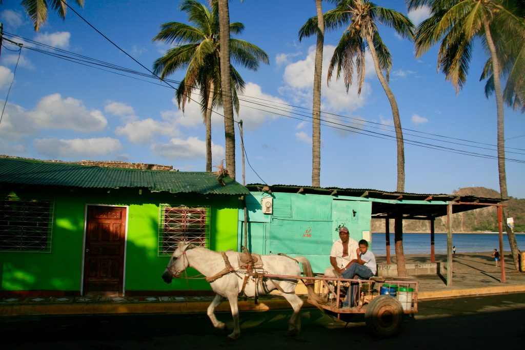 Nicaragua 2007 (13)