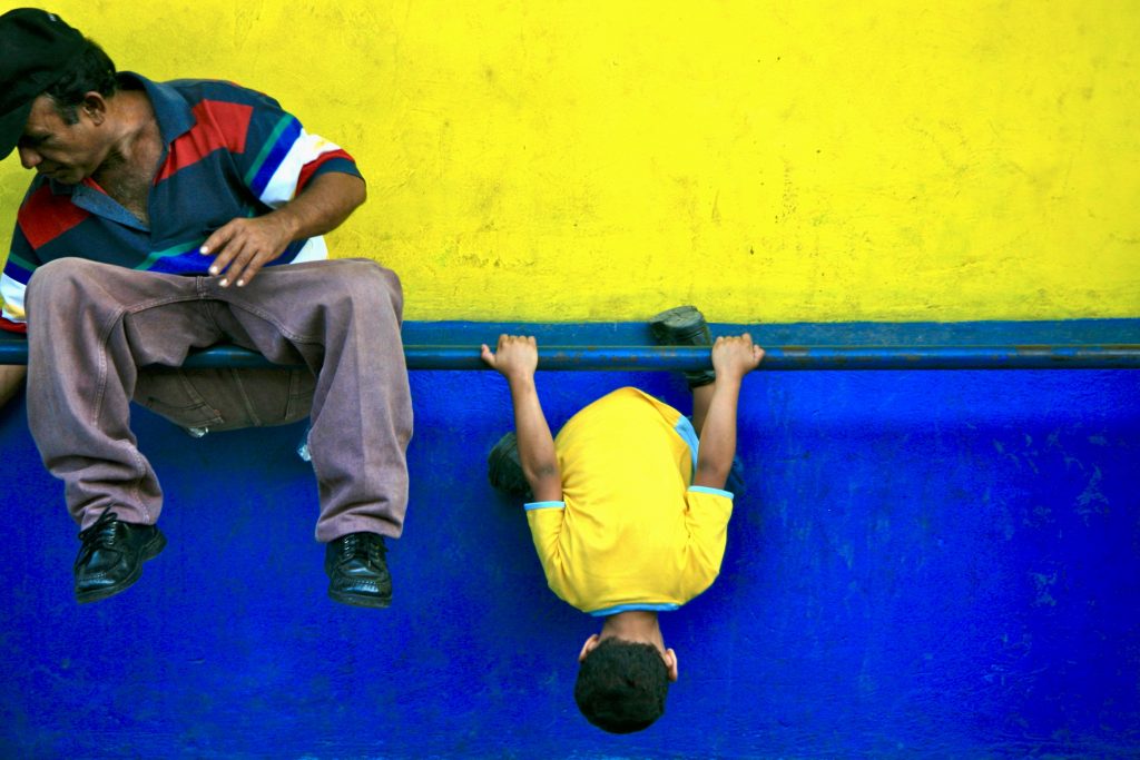 Nicaragua 2007 (3)