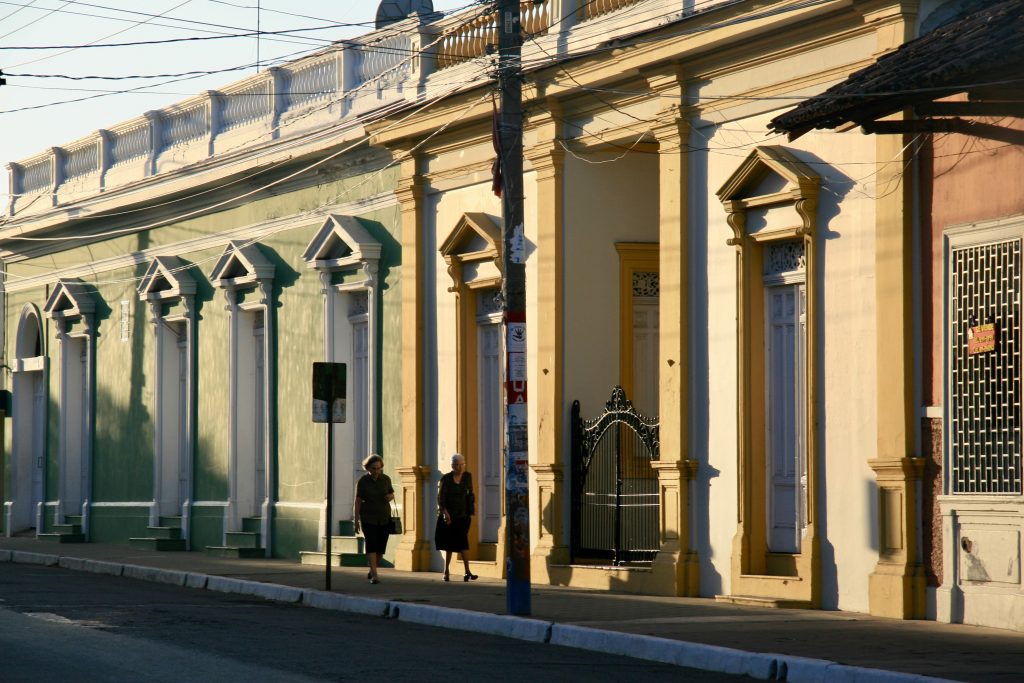 Nicaragua 2007 (6)