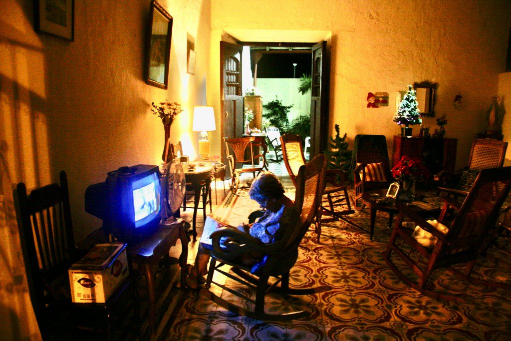 Nicaragua 2007 (8)
