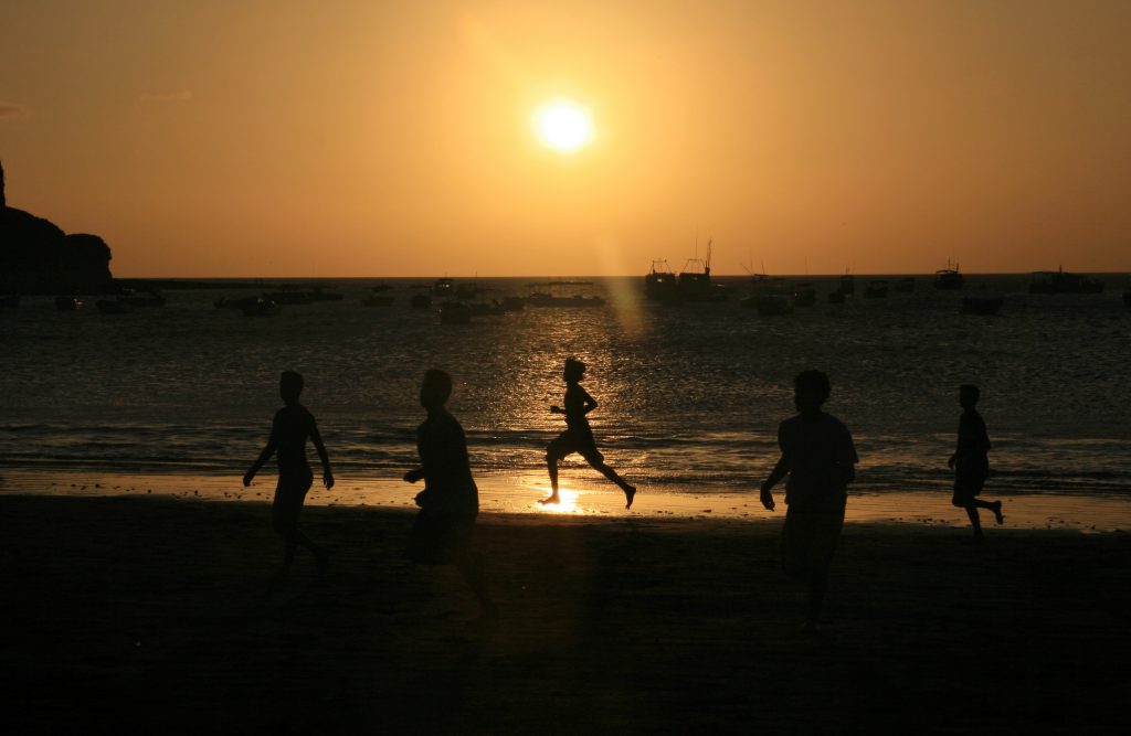 Nicaragua 2007 (9)